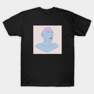 Baked Brain T-Shirt